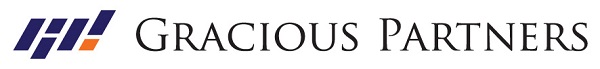 グレイシャスパートナーズ株式会社|GRACIOUS PARTNERS Inc.